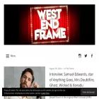 westendframe.co.uk westendframe.co.uk