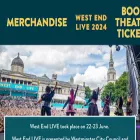 westendlive.co.uk