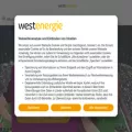 westenergie.de