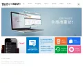 westengine.com westengine.com