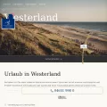 westerland.de westerland.de