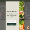 westerlykitchen.com westerlykitchen.com