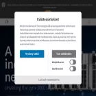 westermo.fi