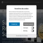 westermo.fr