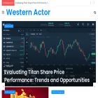 westernactor.com