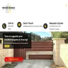 westernautomate.com.au westernautomate.com.au