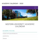 westerncalendar.uwo.ca westerncalendar.uwo.ca