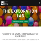 westerncentermuseum.org