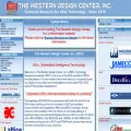westerndesigncenter.com westerndesigncenter.com