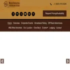 westerndestinations.com westerndestinations.com