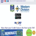westerndivision.org westerndivision.org