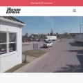 westernexp.com