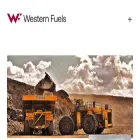 westernfuels.org