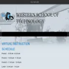westernhs.bcps.org westernhs.bcps.org