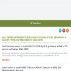 westernindiajournal.in