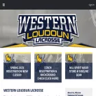 westernloudounlax.org