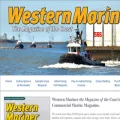 westernmariner.com