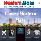 westernmassedc.com westernmassedc.com