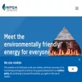 westernpga.org