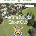 westernsuburbscc.squarespace.com
