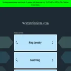 westerntitanium.com