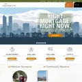 westerracu.com westerracu.com
