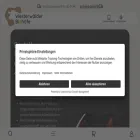 westerwaelder-biohoefe.de