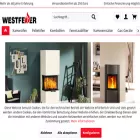 westfeuer.com westfeuer.com