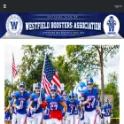 westfieldboosters.com