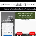 westgatecars.com