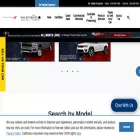 westgatechryslerjeepdodge.com