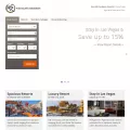 westgatedestinations.com westgatedestinations.com