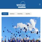 westgatemennonite.ca westgatemennonite.ca