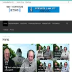 westhempsteadecho.com