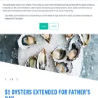 westhq.com.au westhq.com.au