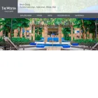 westindining.com.my westindining.com.my