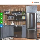 westinghouse-customer.com westinghouse-customer.com
