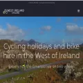 westirelandcycling.com