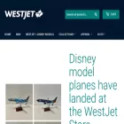 westjetstore.com westjetstore.com