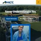 westkentucky.kctcs.edu westkentucky.kctcs.edu