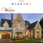 westlakedevelopmentllc.com westlakedevelopmentllc.com