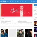 westlife.cn westlife.cn