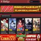 westmanga.fun