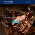 westmeat.co.nz