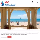 westmichiganguides.com westmichiganguides.com