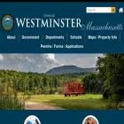 westminster-ma.gov