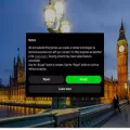 westminstersecurity.co.uk westminstersecurity.co.uk