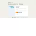westmont.schoolloop.com
