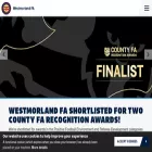 westmorlandfa.com