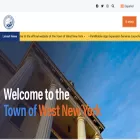 westnewyorknj.org